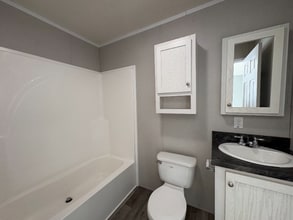 Building Photo - 352 Trillum Trail