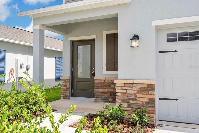 Foto del edificio - 3853 Corsican Ln