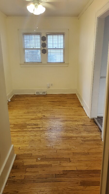 Foto del edificio - 2553 Westbrook Dr