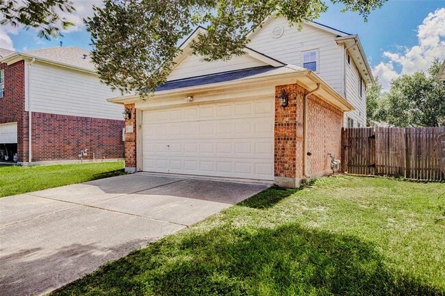 Building Photo - 4722 Windy Cypress Ct