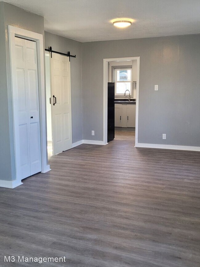 Building Photo - 2 br, 1 bath House - 106 S 23rd Street