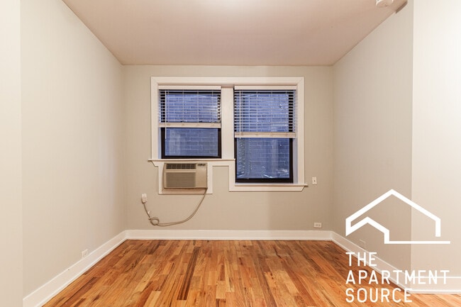 Foto del edificio - 837 W Wolfram St