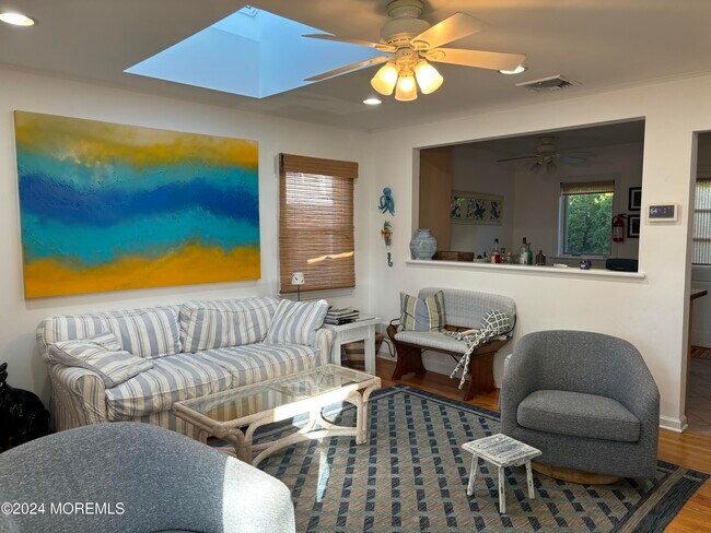 Foto del edificio - 206 Beach Ave