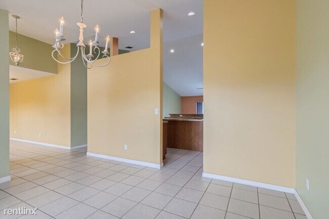 Foto del edificio - 4 br, 2 bath House - 3143 Linton Road UNIT