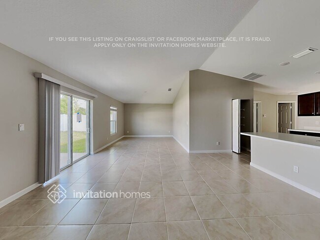 Foto del edificio - 3134 SW Curcuma St