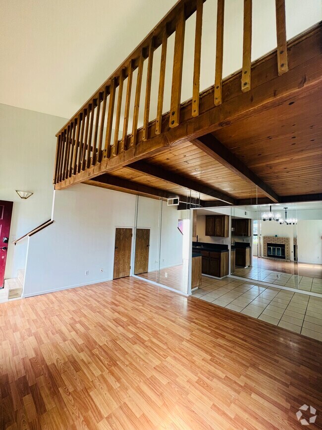 Apartments For Rent in Oakhurst CA 3 Rentals