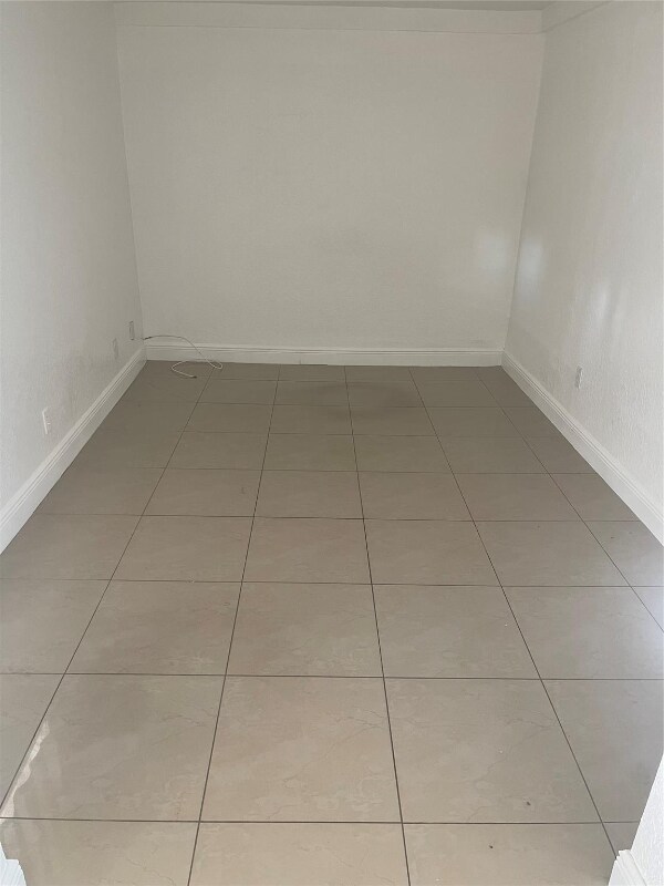 Foto del edificio - 3611 NE 15th Ave