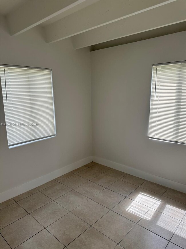 Building Photo - 26700 SW 138th Ct