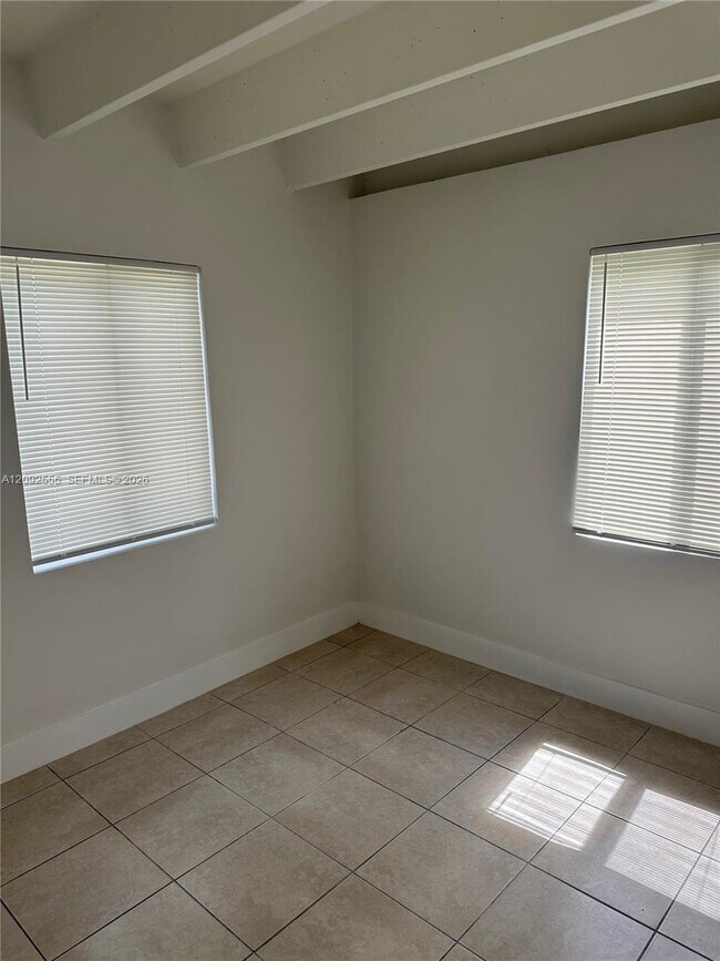Foto del edificio - 26700 SW 138th Ct