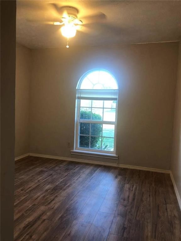 Building Photo - 536 Hanover Dr