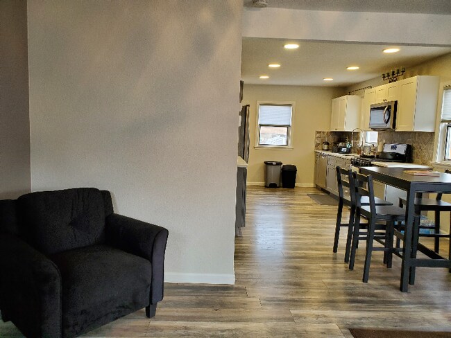 Foto del edificio - 664 S Osceola St