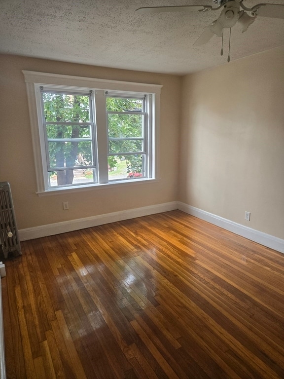 Foto del edificio - 68 Linden St