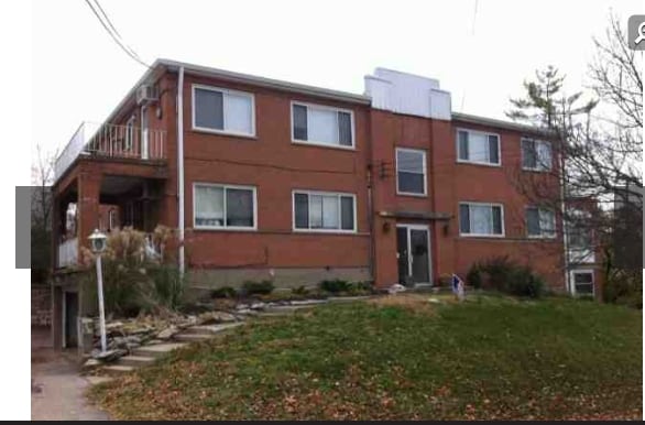 Primary Photo - 3287 Ferncroft Dr