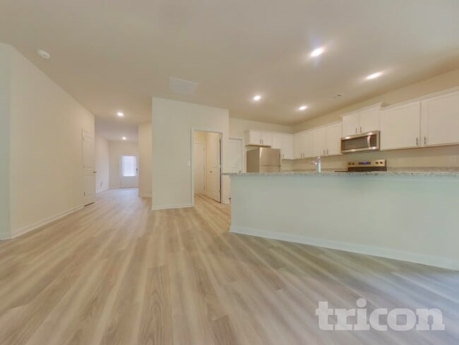 Building Photo - 441 Prescott Wy