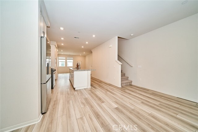Building Photo - 1672 Cayton Lp