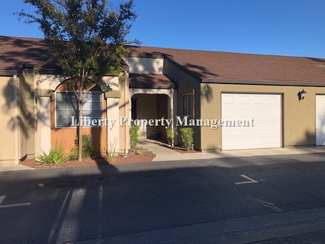 Primary Photo - 5140 E Kings Canyon Rd