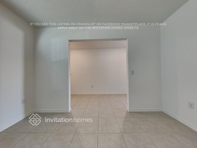 Foto del edificio - 11659 Lavender Loop