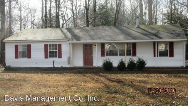 Foto principal - 4 br, 2 bath House - 33 Easy Street