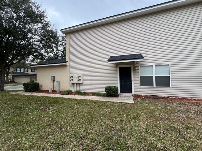 Foto del edificio - Available Now! Cornerstone of Watermill 3/...