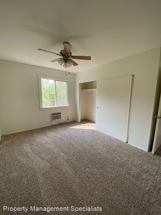 Building Photo - 1 br, 1 bath House - 21319 Avenue San Luis