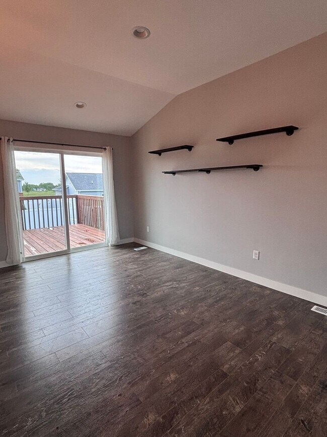 Foto del edificio - 5 Bedroom Home - Stonebridge Farms