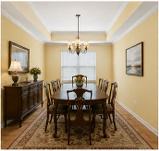 Building Photo - 1750 Arborwood Dr