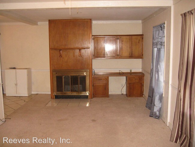 Building Photo - 2 br, 1 bath House - 7746 Bellingrath Road