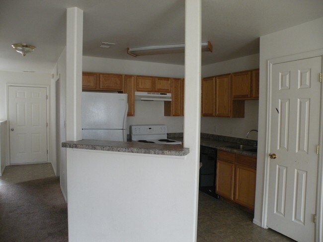 Building Photo - 1250-1254 Santa Clara Ave