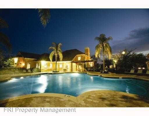 Building Photo - 8813 Villa View Cir