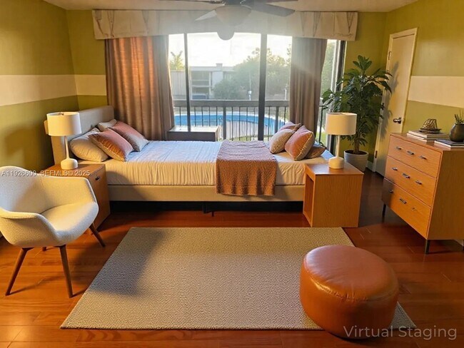 Foto del edificio - 20603 NE 6th Ct