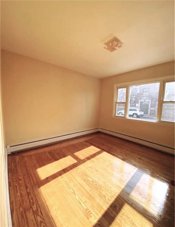 555 Branch Ave Unit 2, Providence, RI 02904 Room for Rent in