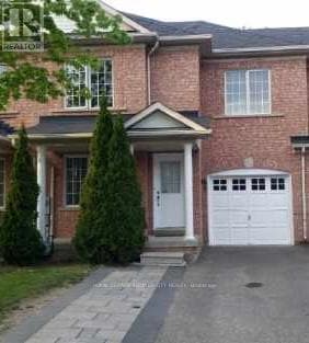Primary Photo - 74 Tianalee Crescent