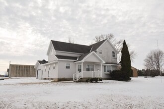 Building Photo - 61429 265th St