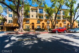 Picture of Best Luxury The Oaks Pasadena Apartments for Rent - Pasadena, CA - 51 ...