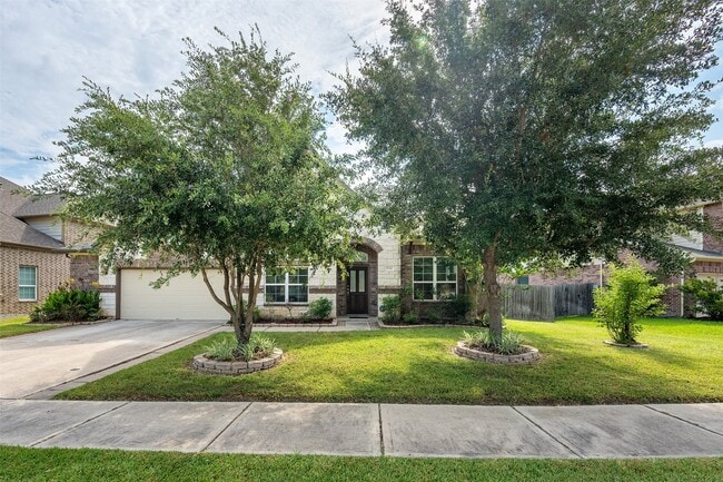 Building Photo - 5214 Lotus Canyon Ct