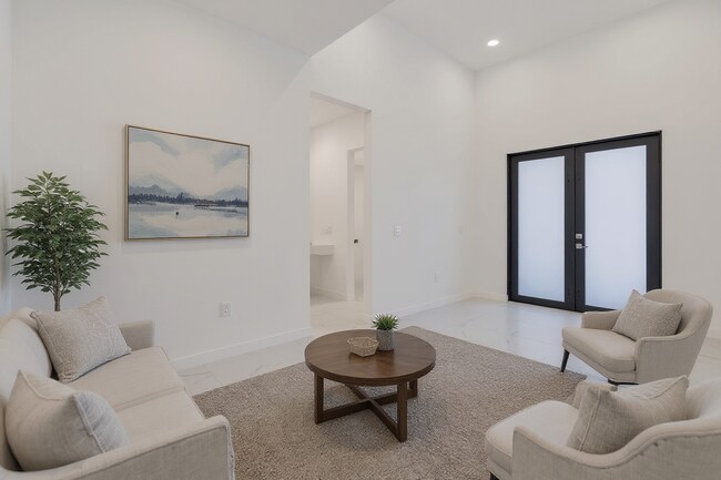 Photo - 3101 NW 42nd Pl House