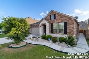 Building Photo - 1512 Anhalt Dr