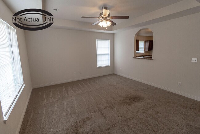 Foto del edificio - 7360 Noah Ct