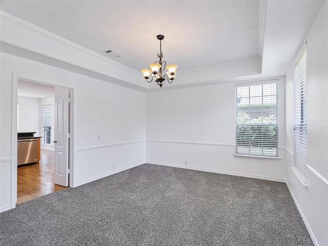Building Photo - 2205 Grand Canyon Ct
