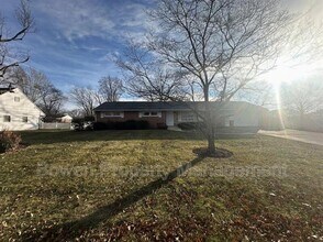 Building Photo - 13335 Keener Rd