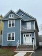 Primary Photo - 723 Jersey Ave