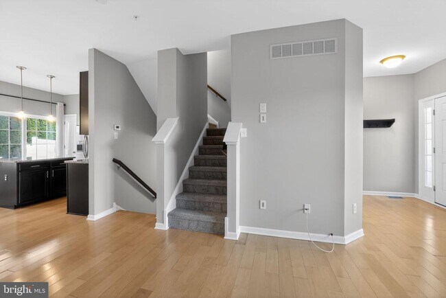 Foto del edificio - 3669 Jacob Stout Rd