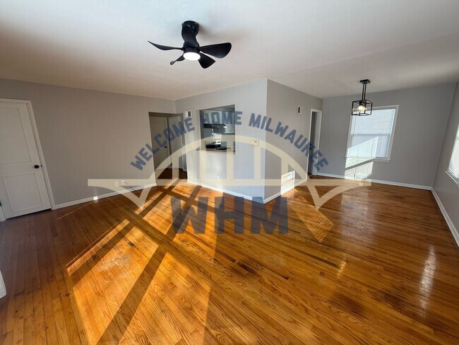 Foto del edificio - 2240 W Lawn Ave