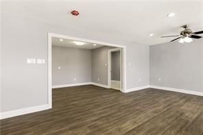 Building Photo - 3832 Ole Miss Dr