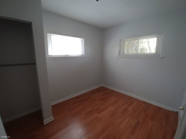 Building Photo - 2 br, 2 bath House - 2311 33rd St