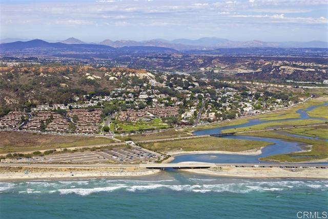 Foto del edificio - 2260 Del Mar Scenic Pkwy