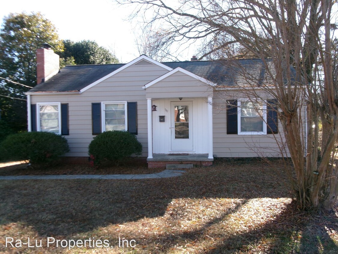 Rental Properties In Kernersville Nc