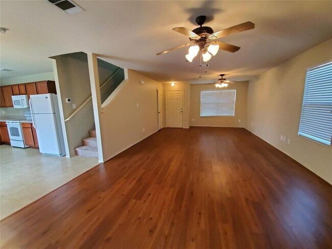 Foto del edificio - 1512 Sturgeon Trail