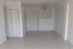 Building Photo - 9881 E Bay Harbor Dr