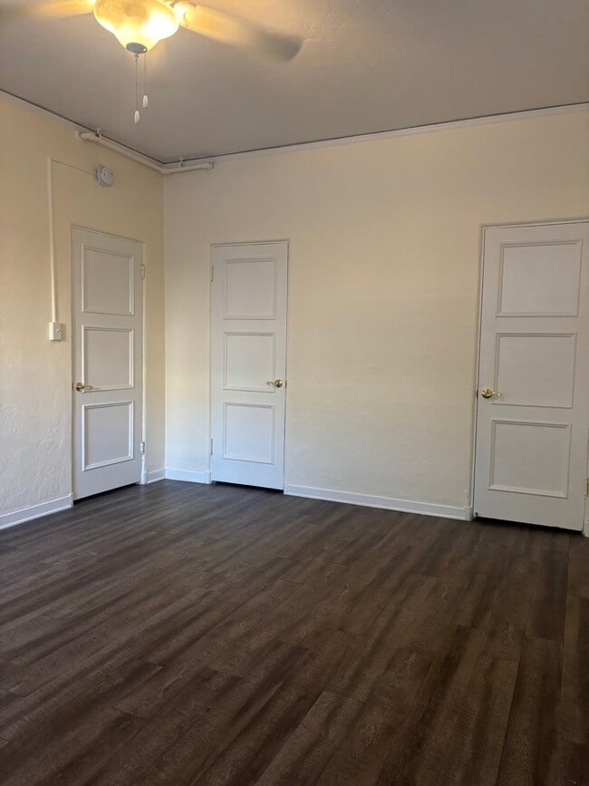 Foto del edificio - Chateau Alto Nido Apartments